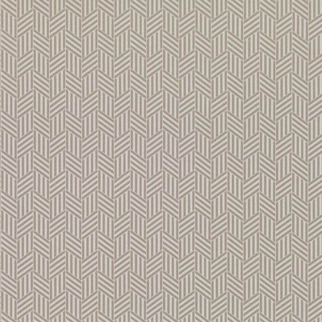 Zinc Textiles Jet Set Aman Linen