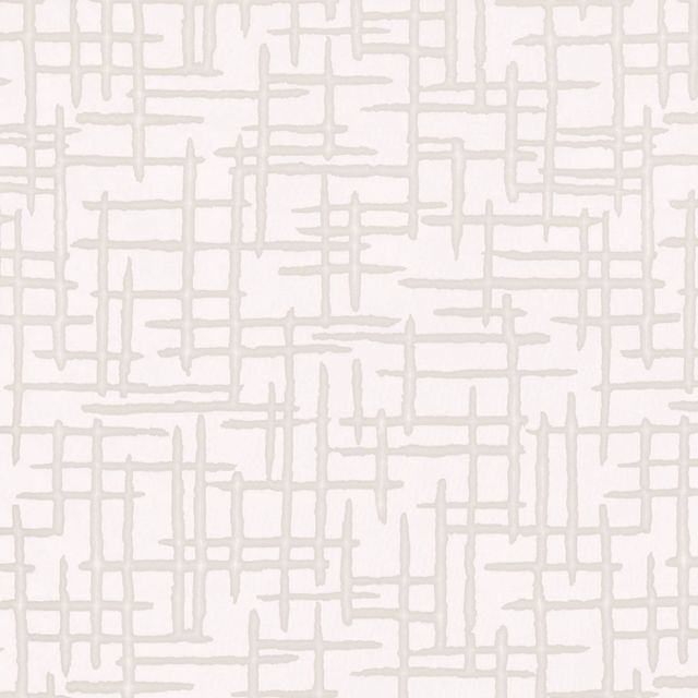 Zinc Textiles Jet Set Sereno Moonbeam