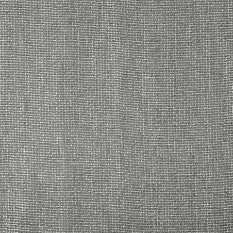 Zinc Textiles Salamander Sirocco Nickel Fabric