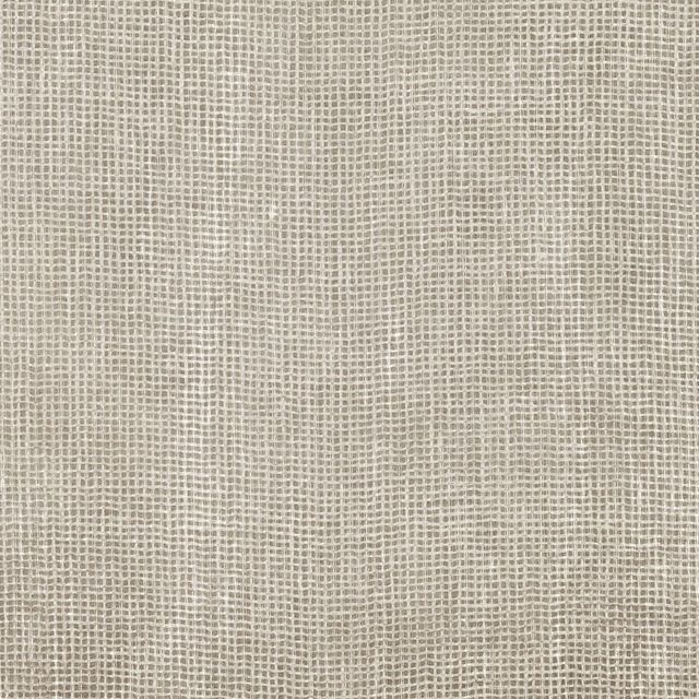 Zinc Textiles Salamander Sirocco Orient