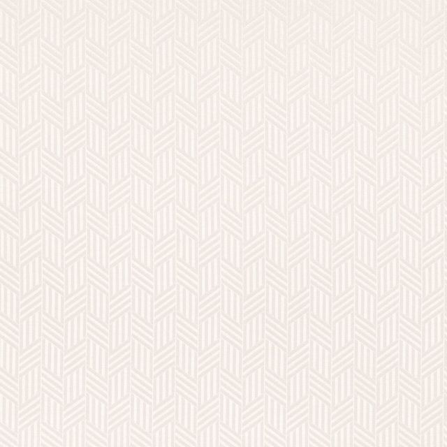 Zinc Textiles Jet Set Aman Moonbeam