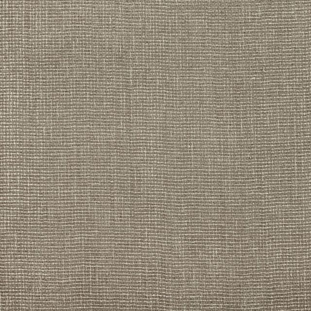 Zinc Textiles Salamander Sirocco Gold Sand