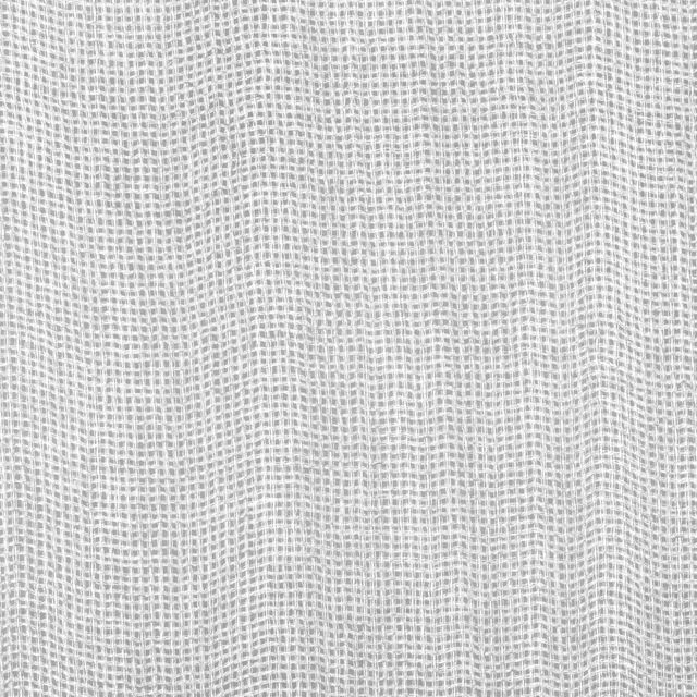 Zinc Textiles Salamander Sirocco Linen