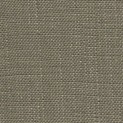 Conon Praline Voile Fabric