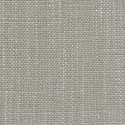 Conon Cement Voile Fabric