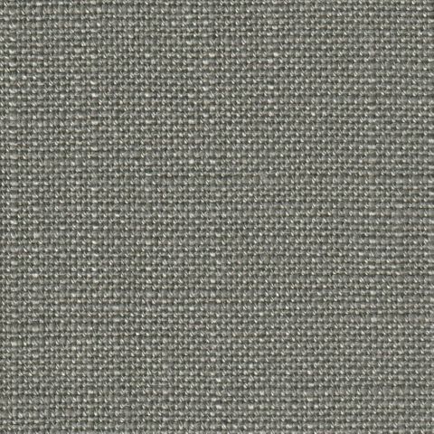 Conon Smoke Voile Fabric