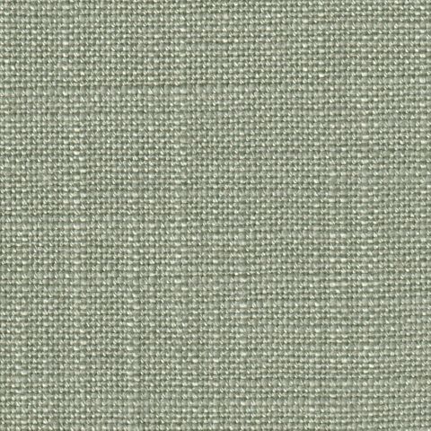 Conon Seaspray Voile Fabric