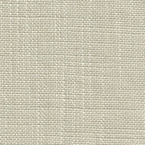 Conon Wool Voile Fabric