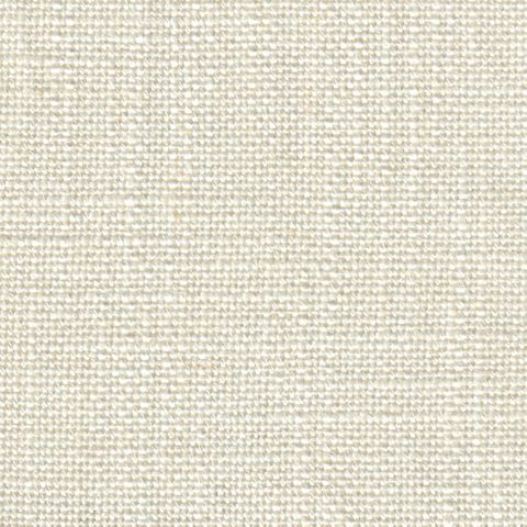 Conon Bone Voile Fabric