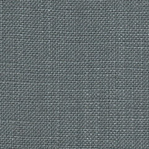 Conon Lake Voile Fabric