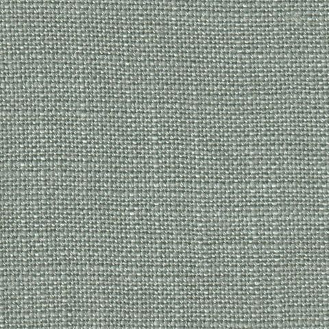 Conon Haze Voile Fabric