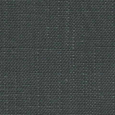 Conon Flint Voile Fabric