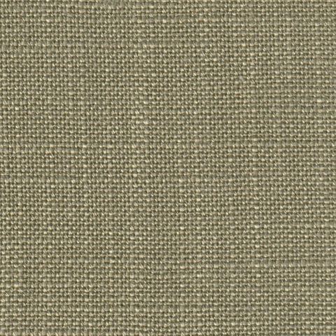 Conon Brown Sugar Voile Fabric