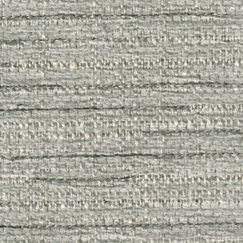 Lossie Metal Voile Fabric