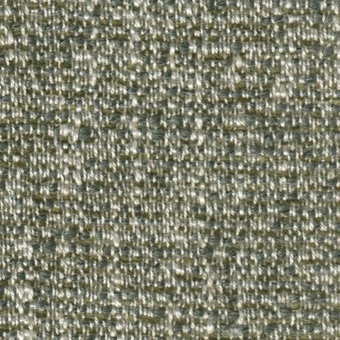 Spey Jungle Voile Fabric