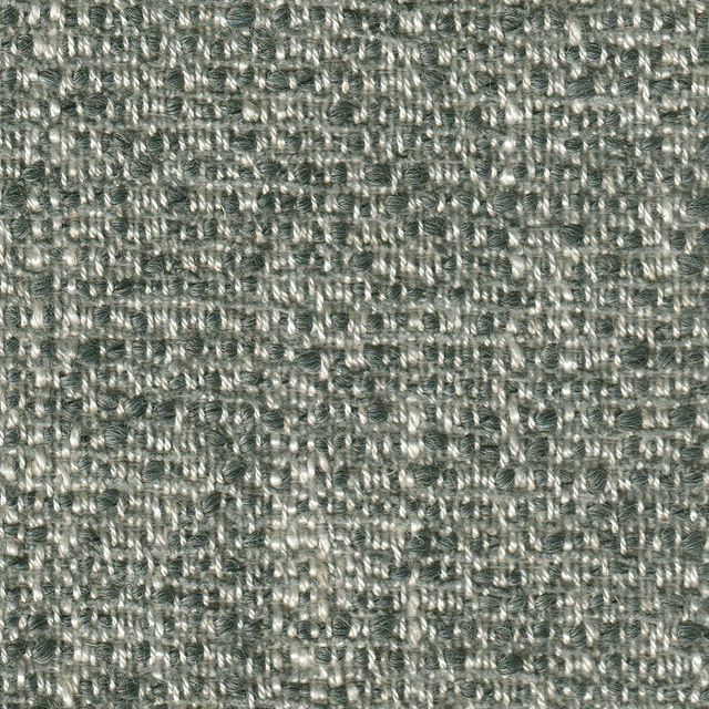 Spey Pebble Voile Fabric