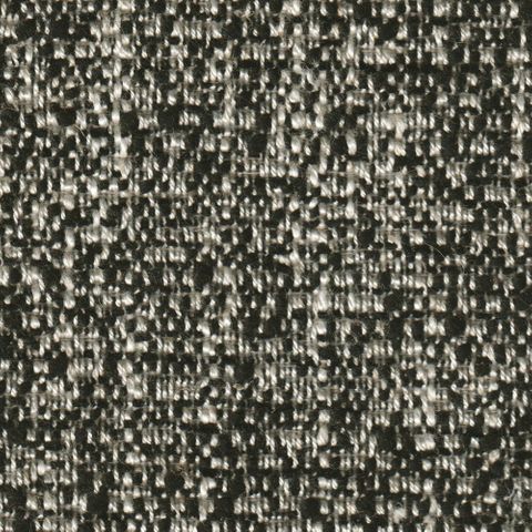 Spey Tuxedo Voile Fabric