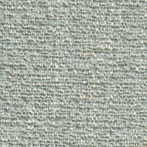 Spey Sky Voile Fabric