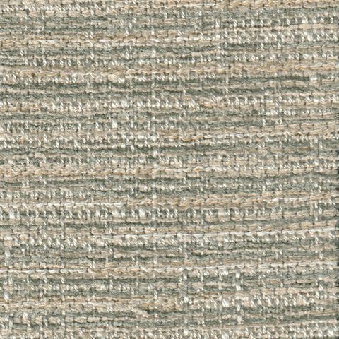 Lossie Beach Voile Fabric