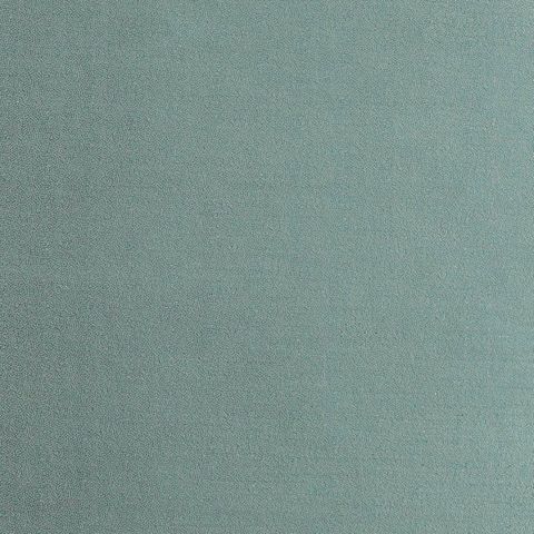 Callisto Cascade Voile Fabric