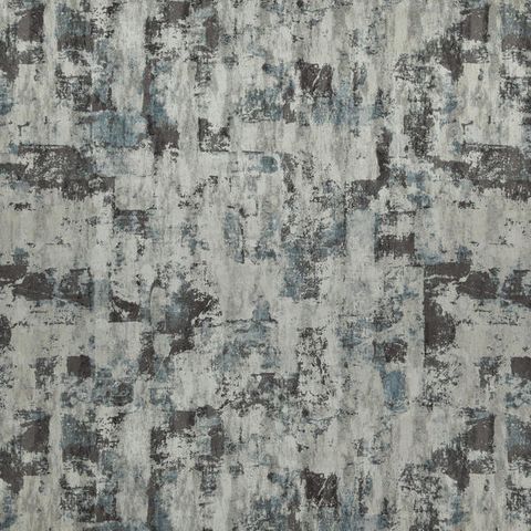 Bridgeport Storm Voile Fabric