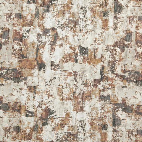 Bridgeport Chocolate Voile Fabric