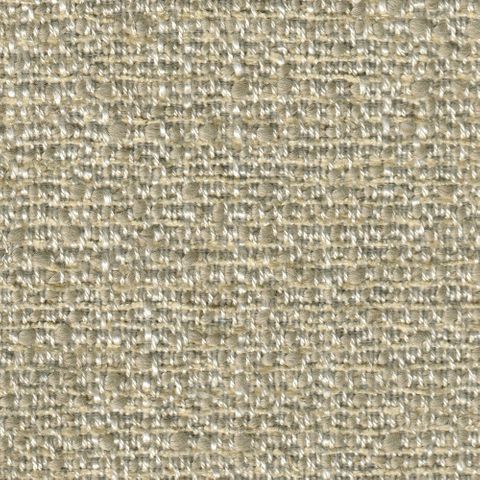 Spey Harvest Voile Fabric