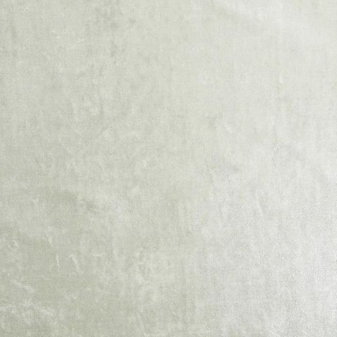 Callisto Champagne Beige Voile Fabric