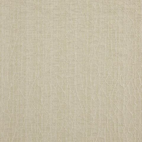 Caldwell Herb Voile Fabric