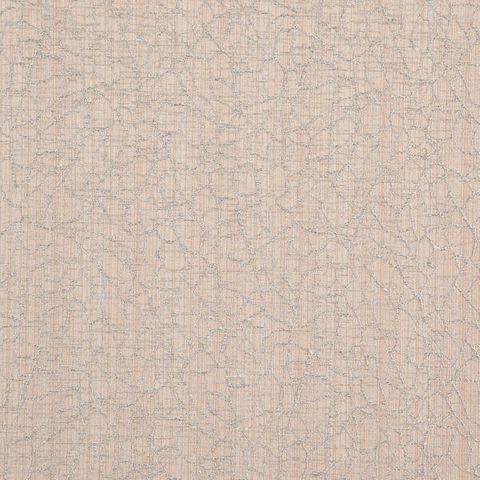 Caldwell Spice Voile Fabric