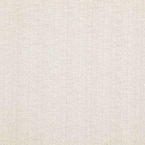 Caldwell Stone Voile Fabric