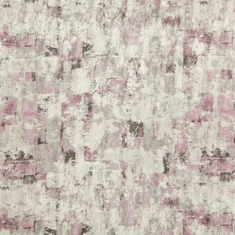 Bridgeport Blush Voile Fabric