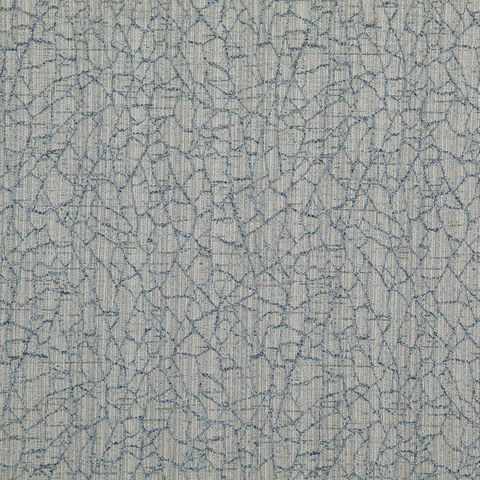 Caldwell Brownie Voile Fabric