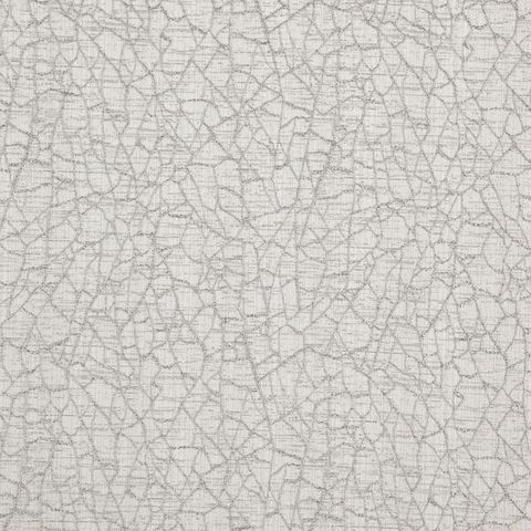 Caldwell Pumice Voile Fabric