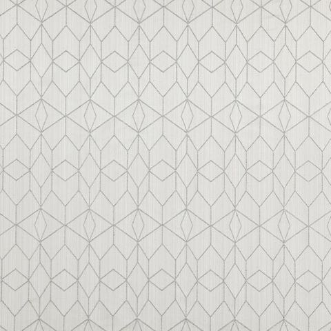 Fairdale Fog Voile Fabric