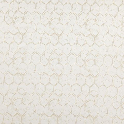 Easton Sand Voile Fabric