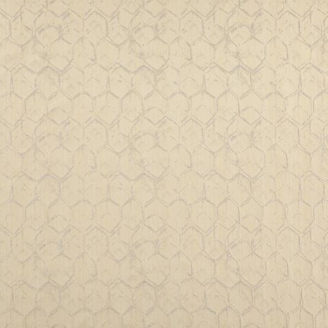 Easton Honey Voile Fabric