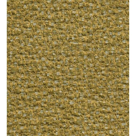 Elena Ochre Made To Measure Roman Blind