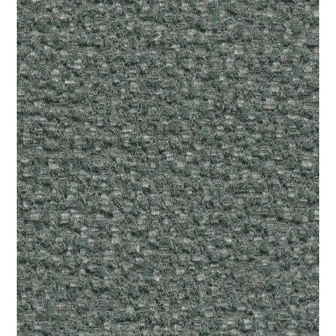 Elena Pacific Made To Measure Roman Blind