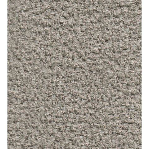 Elena Taupe Voile Fabric