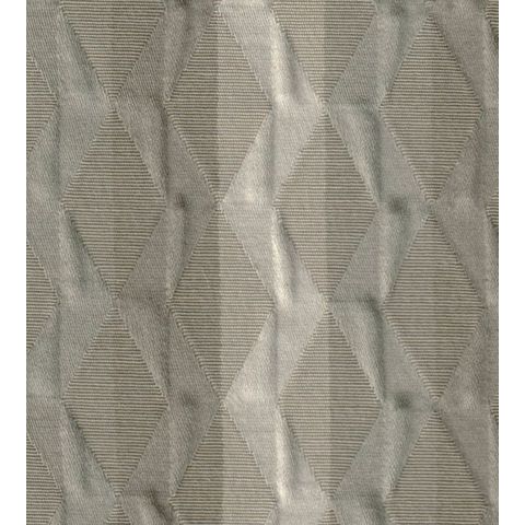 Fortuna Sand Voile Fabric