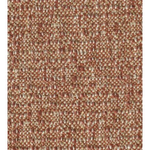 Grecia Brick Voile Fabric