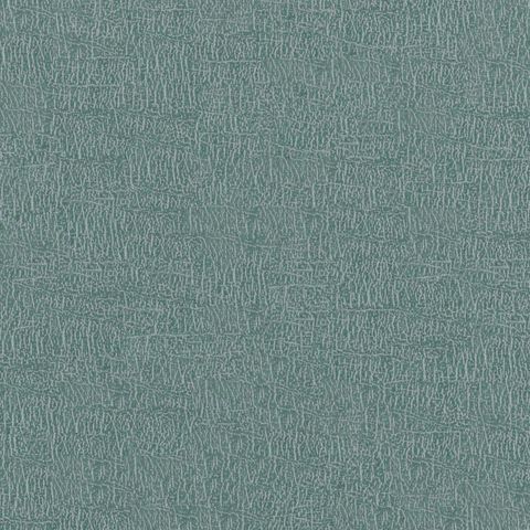 Civetta Leaf Voile Fabric