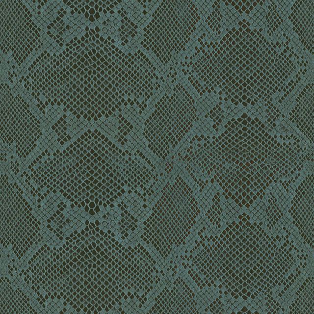 Olinda Ivy Voile Fabric