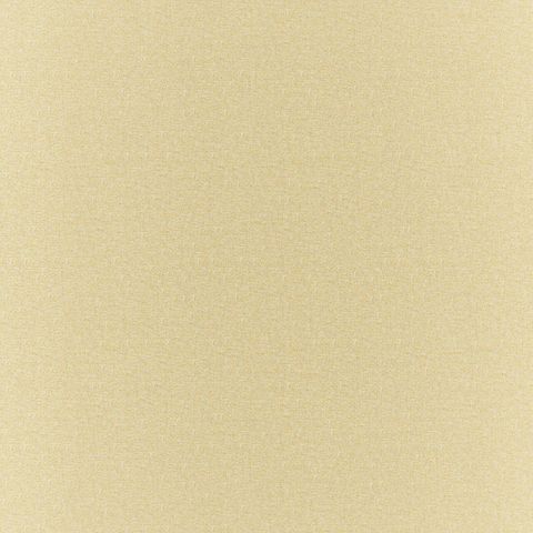 Durmitor Honey Voile Fabric