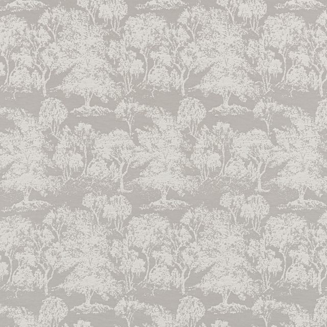 Bill Beaumont Oasis Acacia Dove