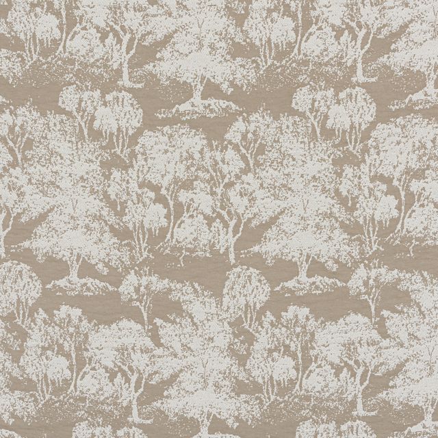 Bill Beaumont Oasis Acacia Linen