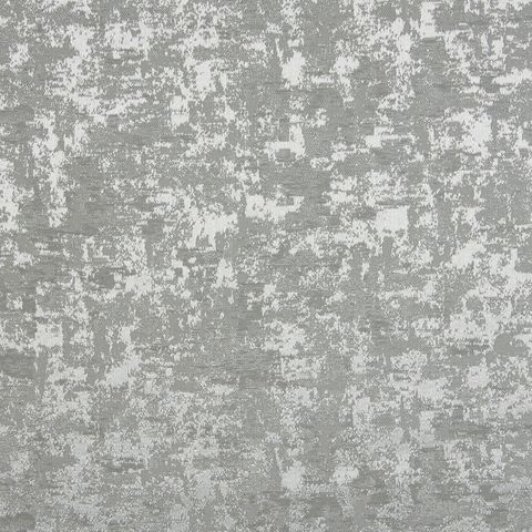 Anatolia Shadow Upholstery Fabric