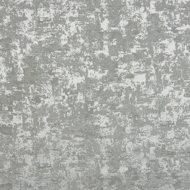 Bill Beaumont  Anatolia Shadow Sample