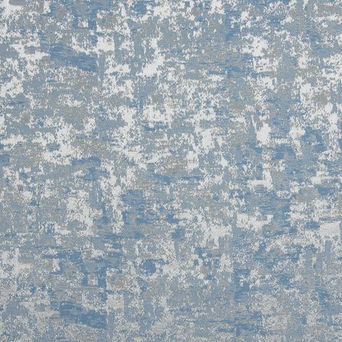 Anatolia Sky Blue Upholstery Fabric